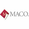 MACO View Product Image