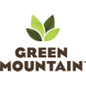 Green Mountain View Product Image