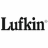 Lufkin View Product Image