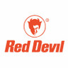Red Devil View Product Image