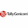 TallyGenicom Product Image 