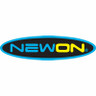 Newon View Product Image