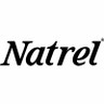 Natrel View Product Image