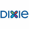 Dixie View Product Image