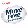Move Free View Product Image
