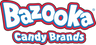 Bazooka Product Image 