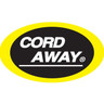 CordAway Product Image 