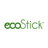 ecoStick Product Image 
