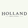 Holland Bar Stools Product Image 