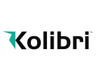 Kolibri Product Image 