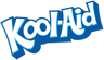Kool-Aid Product Image 