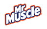 Mr Muscle Product Image 