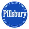 Pillsbury Product Image 