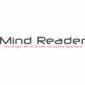 Mind Reader View Product Image