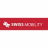 Swiss Mobility Product Image 