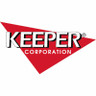 Keeper View Product Image