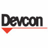 Devcon View Product Image