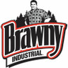 Brawny Industrial View Product Image