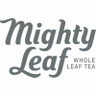 Mighty Leaf Tea View Product Image