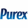 Purex View Product Image