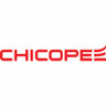 Chicopee View Product Image