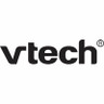 Vtech Product Image 