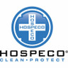 HOSPECO View Product Image