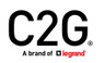 C2G Product Image 