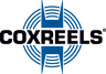Coxreels Product Image 