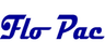 Flo-Pac Product Image 