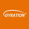 Gyration Product Image 