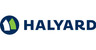 Halyard Product Image 