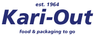 Kari-Out Product Image 