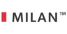 Milan Product Image 