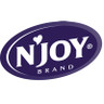 Njoy Product Image 