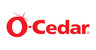 O-Cedar Product Image 
