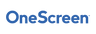 OneScreen Product Image 