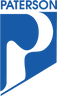 Paterson Product Image 