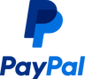PayPal Product Image 