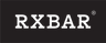 RXBAR Product Image 