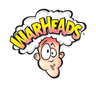 WARHEADS Product Image 