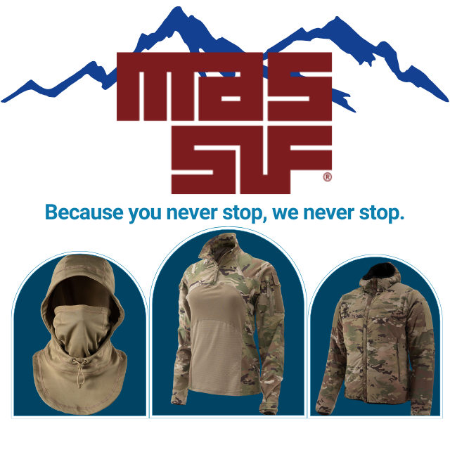 1 | Presentation Binder