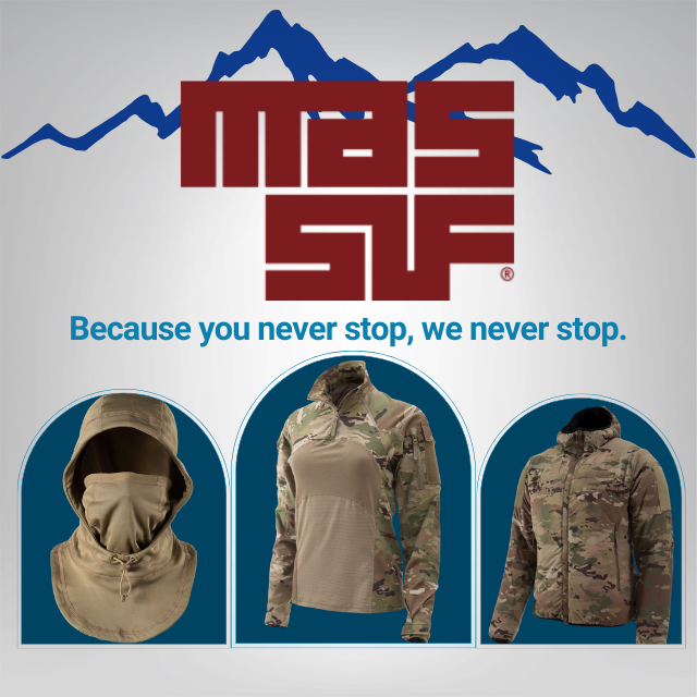 1 | Presentation Binder