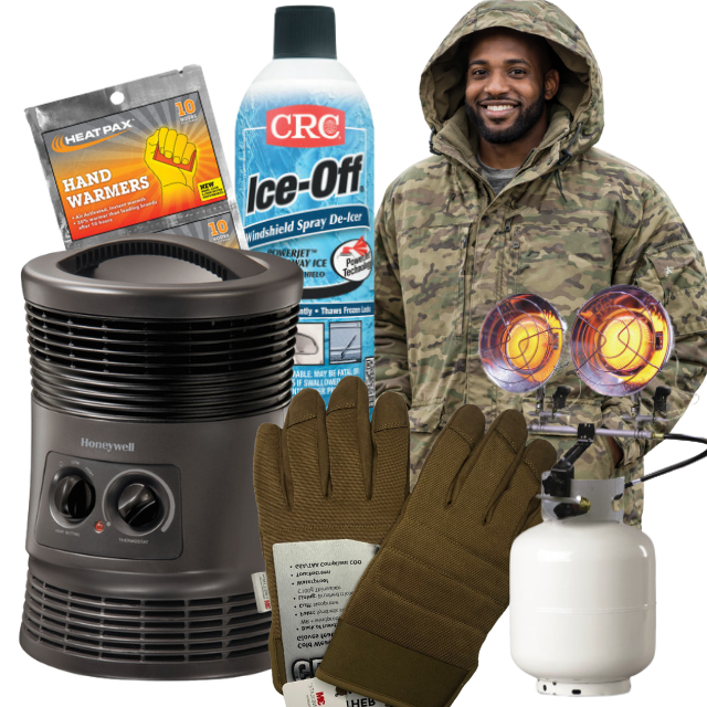 2 | Trash Can Liners