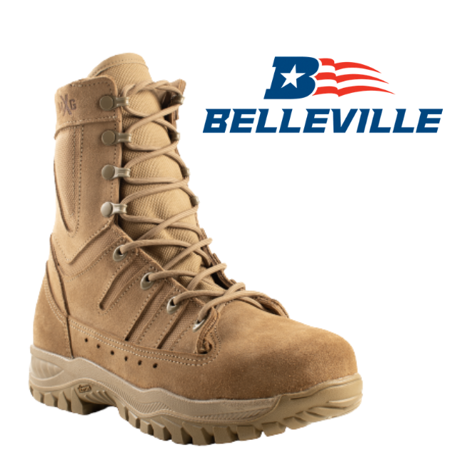 1 | Presentation Binder