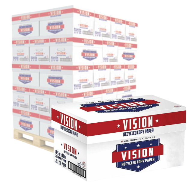 2 | Trash Can Liners