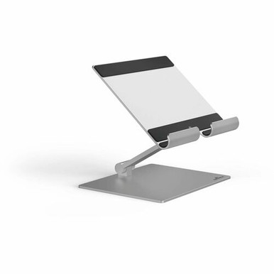 DURABLE Rise Tablet Stand - Up to 13