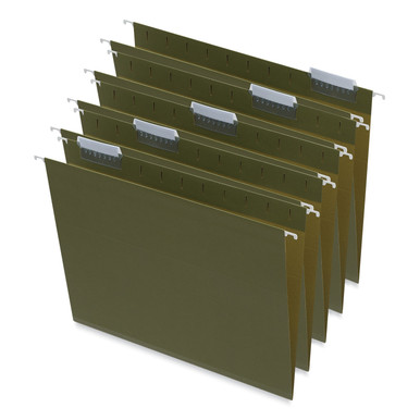 FOLDER;HANG;BX1
