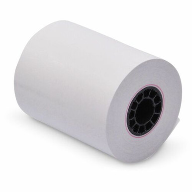 ICONEX Medical Thermal Paper Rolls - 2 1/4