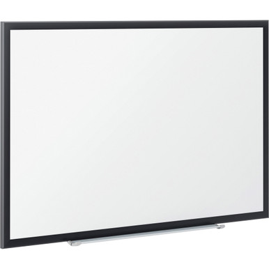 Black Dry Erase Chalkboard Magnet Sheet/Roll for Kitchen or Office, With  White Magnetic Chalk Marker (2 ft x 8 ft) 